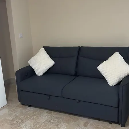 O'briens Self Contained * Galway