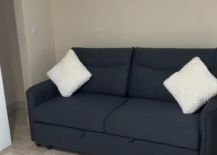 O'briens Self Contained * Galway